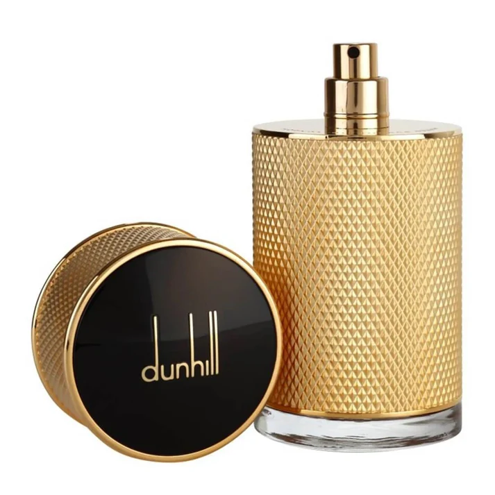 Dunhill Icon Absolute EDP for Men 100ml